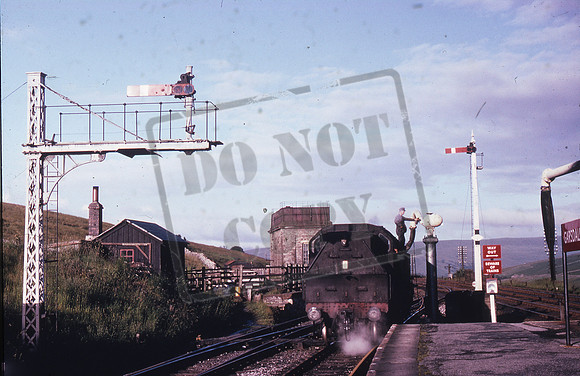 84028 1963-08 Garsdale-ROS-CG1386-014