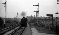 84025 1965 Blackrod near Horwich-ROneg-1612-480-109