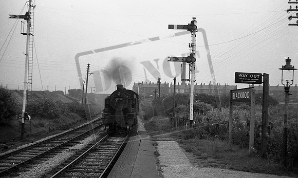 84025 1965 Blackrod near Horwich-ROneg-1612-480-109