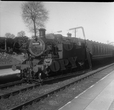 84004 1957c-ROneg-030