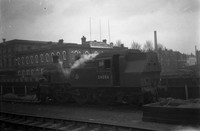 84006 1950s Burton-ROneg-025