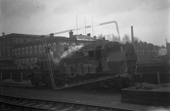 84006 1950s Burton-ROneg-025