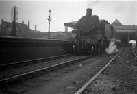 84008 1950s Burton-ROneg-087