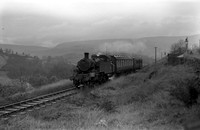 84015 1950s Dobcross-ROneg-1711-064