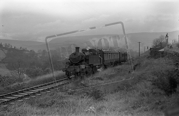 84015 1950s Dobcross-ROneg-1711-064