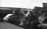 84006 1961 Bedford-ROneg-086