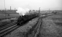 84025 1965 near Horwich-ROneg-1612-480-104