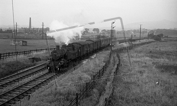 84025 1965 near Horwich-ROneg-1612-480-104