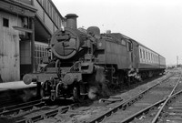 84002 1964-05-16 Wolverton-ROneg-1903-282