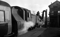 84006 1961 Northampton-ROneg-085