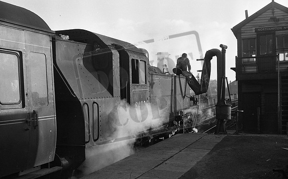 84006 1961 Northampton-ROneg-085