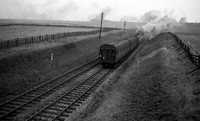 84025 1965 near Horwich-ROneg-1612-480-106