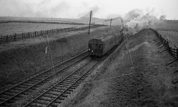 84025 1965 near Horwich-ROneg-1612-480-106