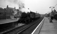 84025 1965 Chorley-ROneg-1612-480-111