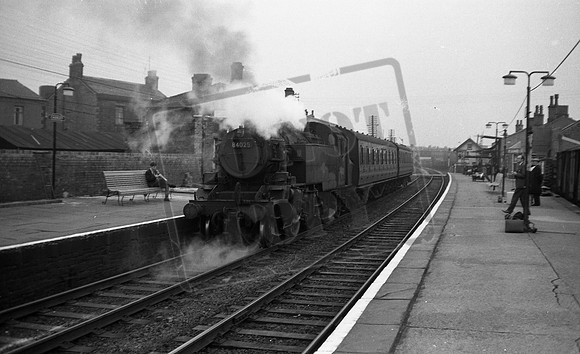84025 1965 Chorley-ROneg-1612-480-111