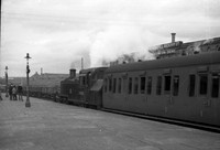 84008 1950s Burton-ROneg-014
