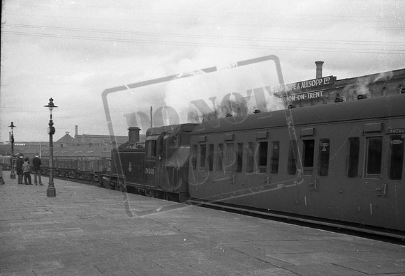84008 1950s Burton-ROneg-014