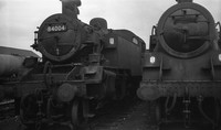 84004 SHREWSBURY 1965