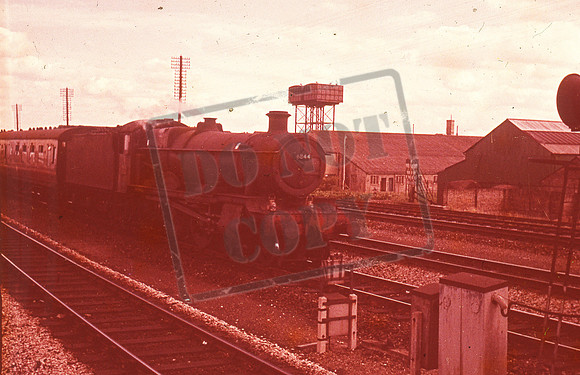 6844-ROS090d4