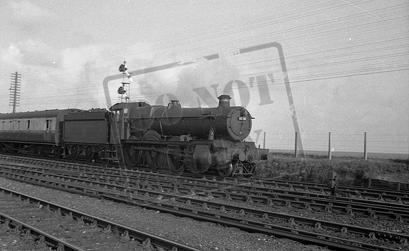 6800 1956-09-03 Penzance down local-ROneg-PK5-231