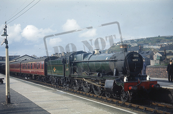 6859 1965-09-26 Swansea High Street-ROS-1368-009a