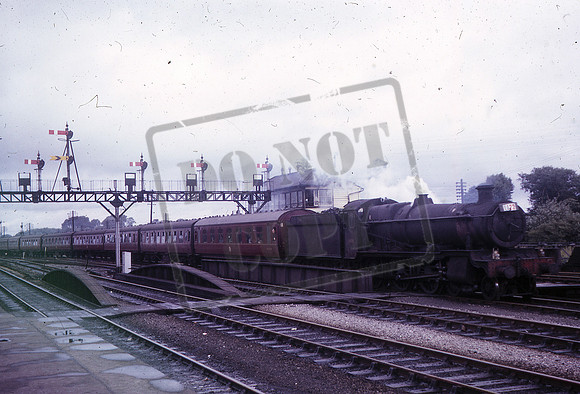 6854 1965-09 Oxford-ROS1383-005b