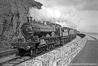180 1908 Teignmouth