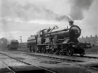 104 1927-04-09 Oxford MPD