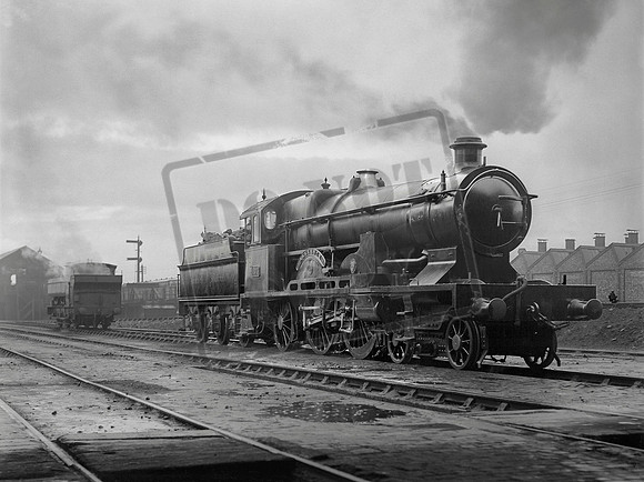 104 1927-04-09 Oxford MPD