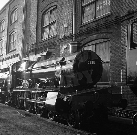 6815 1959 Swindon-ROneg-021