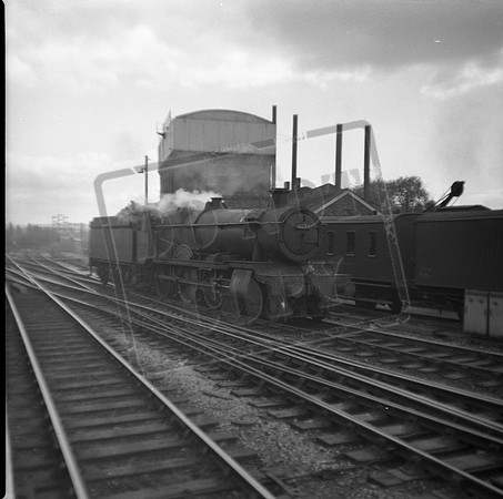 6804 1960s Exeter St.Davids-ROneg-1410-510
