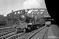 104 1927c Paddington