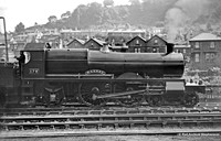 179 1900s Bath