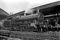 186 1900s Bristol