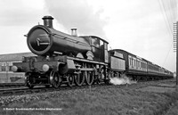179 1910c Southall