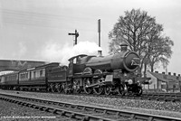 188 1910-12 West Drayton