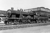 103 1904c Old Oak Common