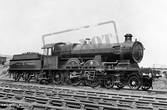 103 1900s where