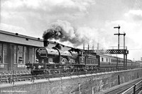 102 1904-07-01 Paddington