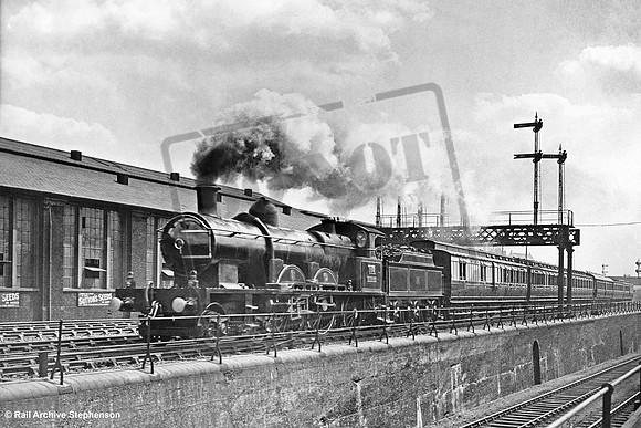 102 1904-07-01 Paddington