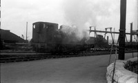 47005 1964-05-13 Staveley-ROneg-1712-004