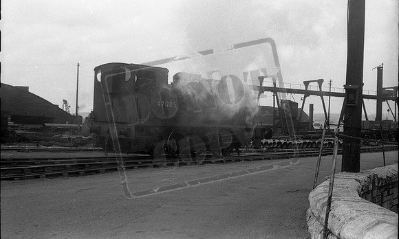 47005 1964-05-13 Staveley-ROneg-1712-004