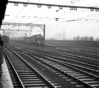 LT&SR 80 1956-03-03 Bethnel Green ROneg TS 21-04-24