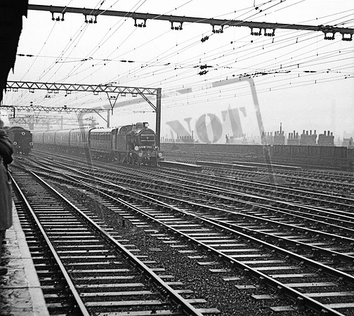 LT&SR 80 1956-03-03 Bethnel Green ROneg TS 21-04-24