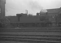 41989 1955-03-06 Plaistow Park-ROneg662-1