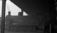 47165 1962-11-11 Bolton-ROneg356-2