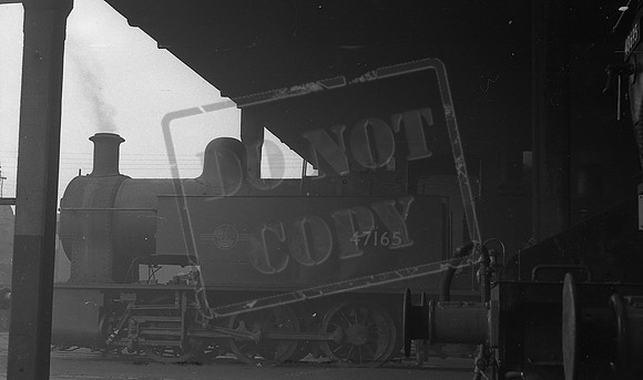 47165 1962-11-11 Bolton-ROneg356-2