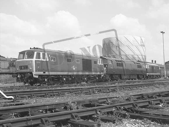 D7017 D1035 1991-07-06 Horton Road-ROneg-1285021