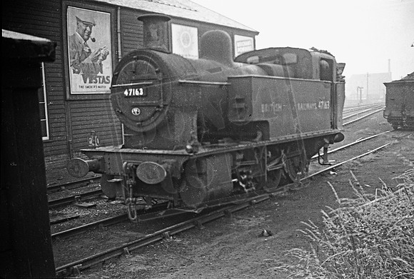 47163 1950s-ROneg-1306-403