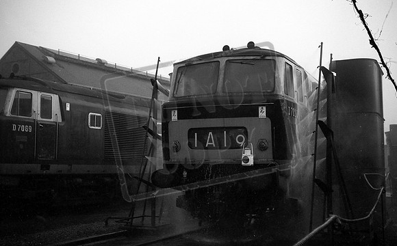 D7020 1965-10-23 Bristol-ROneg-1803-450